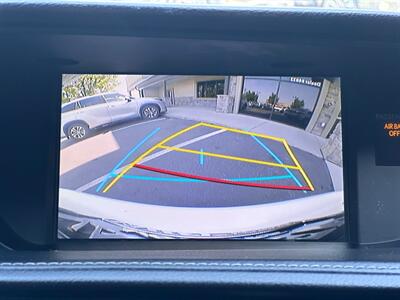 2016 Lexus ES 350   - Photo 16 - North Logan, UT 84341