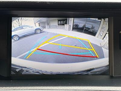 2016 Lexus ES 350   - Photo 16 - North Logan, UT 84341