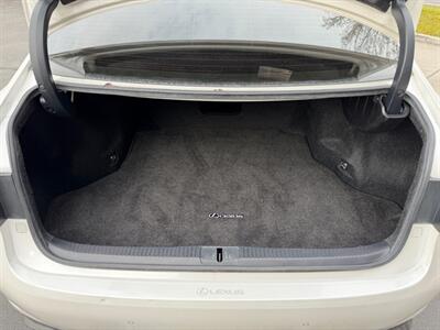 2016 Lexus ES 350   - Photo 5 - North Logan, UT 84341