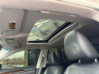 2016 Lexus ES 350   - Photo 10 - North Logan, UT 84341