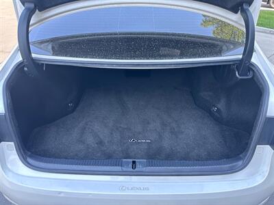 2016 Lexus ES 350   - Photo 5 - North Logan, UT 84341