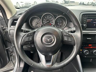 2013 Mazda CX-5 Grand Touring   - Photo 13 - North Logan, UT 84341