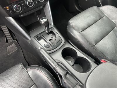 2013 Mazda CX-5 Grand Touring   - Photo 15 - North Logan, UT 84341