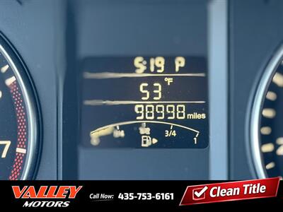 2013 Volkswagen Jetta SE PZEV - Photo 13 - North Logan, UT 84341