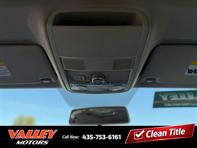 2013 Volkswagen Jetta SE PZEV - Photo 15 - North Logan, UT 84341