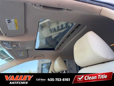 2013 Volkswagen Jetta SE PZEV - Photo 10 - North Logan, UT 84341