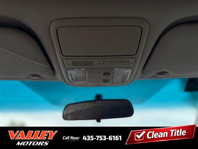 2011 Honda Odyssey EX - Photo 15 - North Logan, UT 84341
