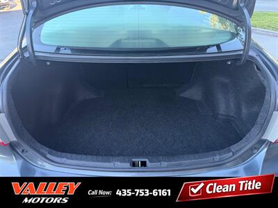2012 Toyota Corolla LE - Photo 5 - North Logan, UT 84341