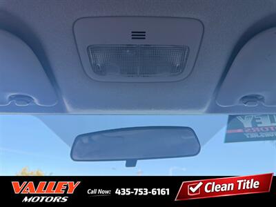 2012 Toyota Corolla LE - Photo 13 - North Logan, UT 84341