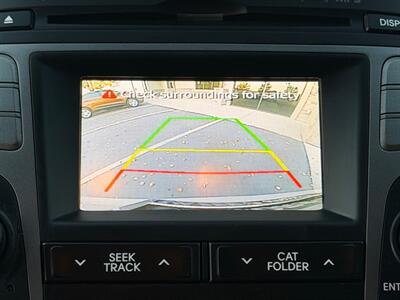 2015 Hyundai TUCSON SE - Photo 14 - North Logan, UT 84341