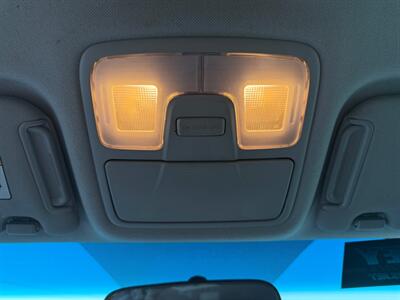 2015 Hyundai TUCSON SE - Photo 15 - North Logan, UT 84341