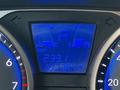 2015 Hyundai TUCSON SE - Photo 11 - North Logan, UT 84341