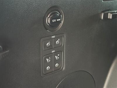 2021 Hyundai PALISADE SEL  Premium Pkg - Photo 8 - North Logan, UT 84341