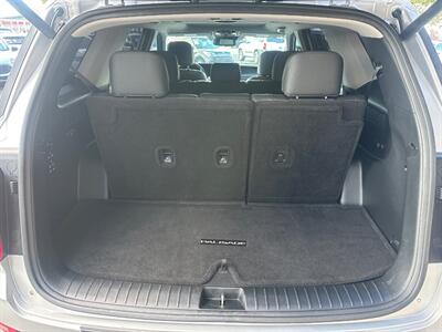 2021 Hyundai PALISADE SEL  Premium Pkg - Photo 5 - North Logan, UT 84341