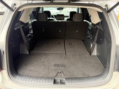 2021 Hyundai PALISADE SEL PREMIUM PKG - Photo 6 - North Logan, UT 84341