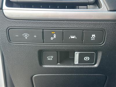 2021 Hyundai PALISADE SEL  Premium Pkg - Photo 15 - North Logan, UT 84341