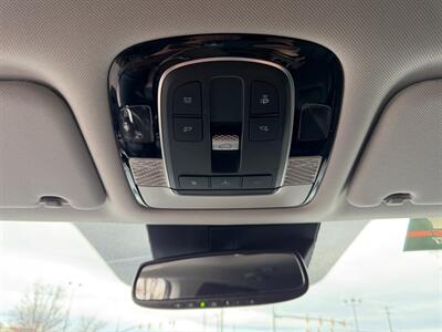 2021 Hyundai PALISADE SEL PREMIUM PKG - Photo 21 - North Logan, UT 84341