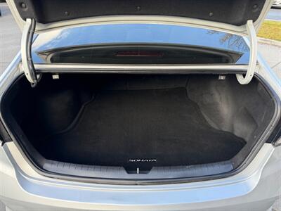 2018 Hyundai Sonata SEL+   - Photo 3 - North Logan, UT 84341