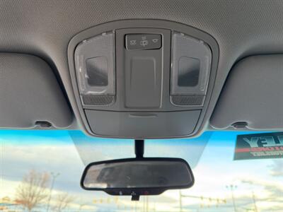 2018 Hyundai Sonata SEL+   - Photo 16 - North Logan, UT 84341