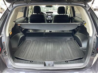 2015 Subaru XV Crosstrek 2.0i Premium   - Photo 6 - North Logan, UT 84341