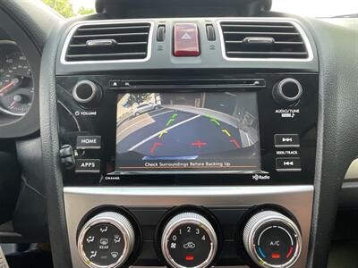 2015 Subaru XV Crosstrek 2.0i Premium   - Photo 16 - North Logan, UT 84341