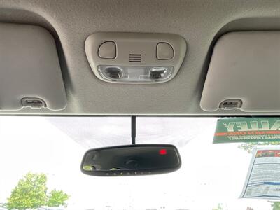 2015 Subaru XV Crosstrek 2.0i Premium   - Photo 17 - North Logan, UT 84341
