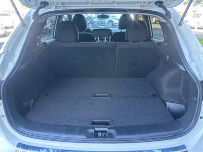 2019 Nissan Rogue Sport S   - Photo 5 - North Logan, UT 84341
