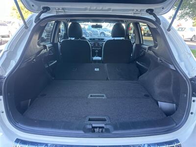 2019 Nissan Rogue Sport S   - Photo 4 - North Logan, UT 84341