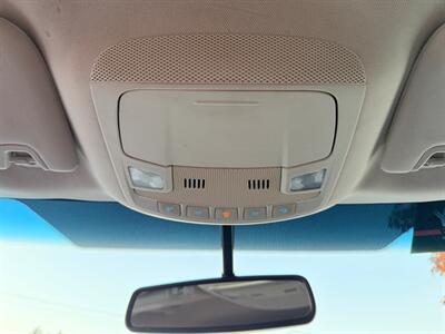 2017 Ford Edge SEL   - Photo 16 - North Logan, UT 84341