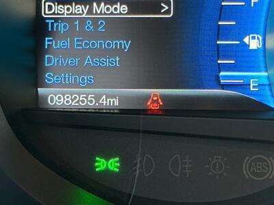 2017 Ford Edge SEL   - Photo 15 - North Logan, UT 84341