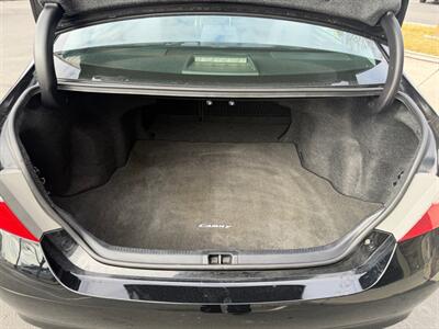 2017 Toyota Camry LE   - Photo 5 - North Logan, UT 84341