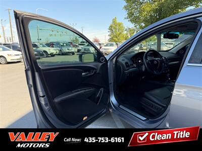 2015 Acura RDX   - Photo 9 - North Logan, UT 84341