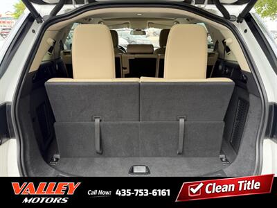 2019 Land Rover Discovery Sport HSE   - Photo 5 - North Logan, UT 84341