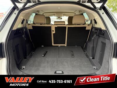 2019 Land Rover Discovery Sport HSE   - Photo 6 - North Logan, UT 84341