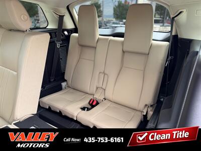 2019 Land Rover Discovery Sport HSE   - Photo 10 - North Logan, UT 84341