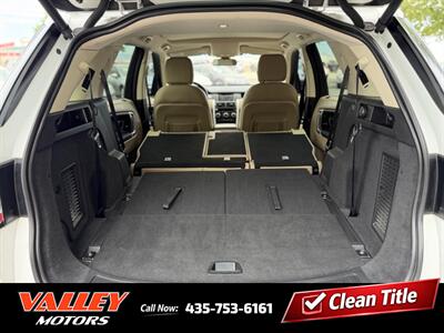 2019 Land Rover Discovery Sport HSE   - Photo 7 - North Logan, UT 84341