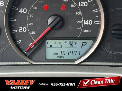 2015 Toyota RAV4 LE - Photo 13 - North Logan, UT 84341