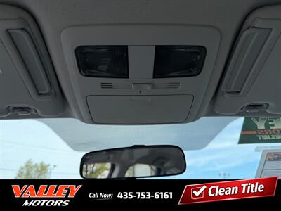 2014 Subaru Forester 2.5i   - Photo 15 - North Logan, UT 84341