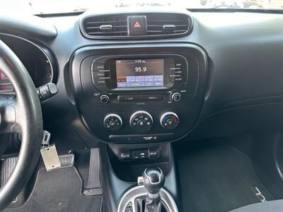 2017 Kia Soul   - Photo 15 - North Logan, UT 84341