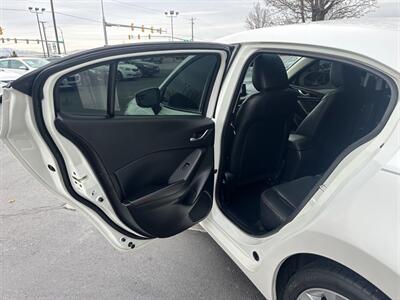 2015 Mazda Mazda3 s Grand Touring   - Photo 6 - North Logan, UT 84341