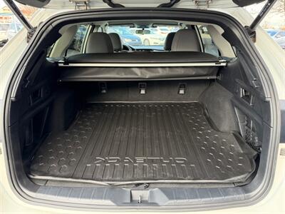 2023 Subaru Outback Premium - Photo 5 - North Logan, UT 84341