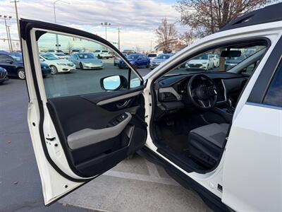 2023 Subaru Outback Premium - Photo 9 - North Logan, UT 84341