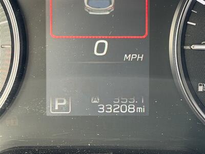 2023 Subaru Outback Premium - Photo 13 - North Logan, UT 84341
