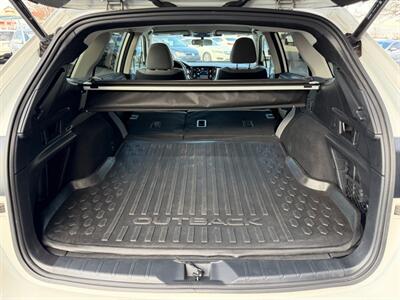 2023 Subaru Outback Premium - Photo 6 - North Logan, UT 84341