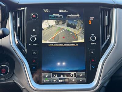 2023 Subaru Outback Premium - Photo 16 - North Logan, UT 84341