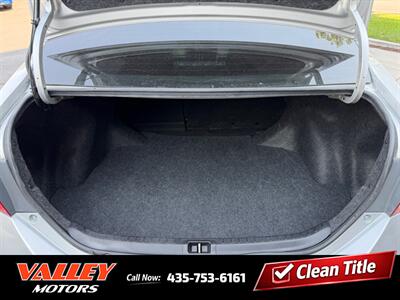 2014 Toyota Corolla LE Plus - Photo 5 - North Logan, UT 84341