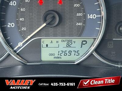2014 Toyota Corolla LE Plus - Photo 12 - North Logan, UT 84341