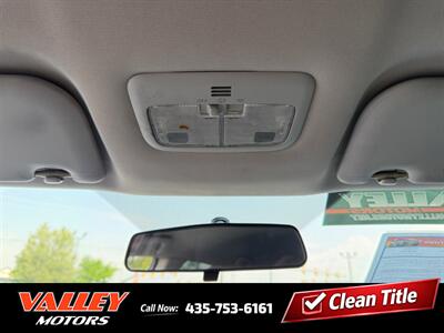 2014 Toyota Corolla LE Plus - Photo 15 - North Logan, UT 84341