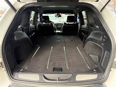 2015 Jeep Grand Cherokee Limited - Photo 6 - North Logan, UT 84341