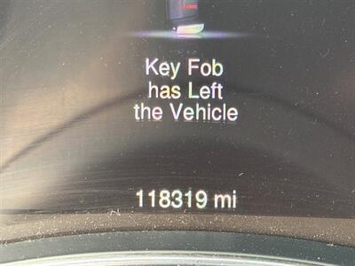 2015 Jeep Grand Cherokee Limited - Photo 13 - North Logan, UT 84341